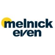 Melnick