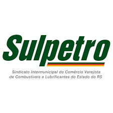 SULPETRO