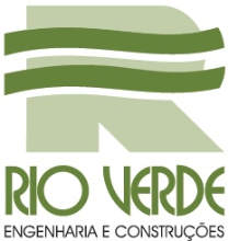 Rio Verde