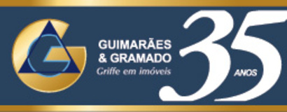 CONSTRUTORA GUIMARAES