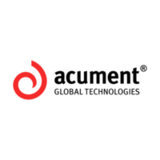 ACUMENT