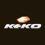 KEKO