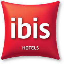 Ibis Hoteis