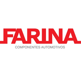 FARINA