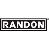 RANDON